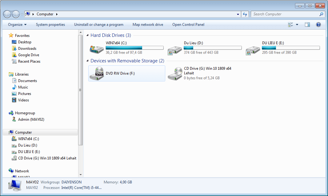 cach-giai-nen-file-iso-mo-file-iso