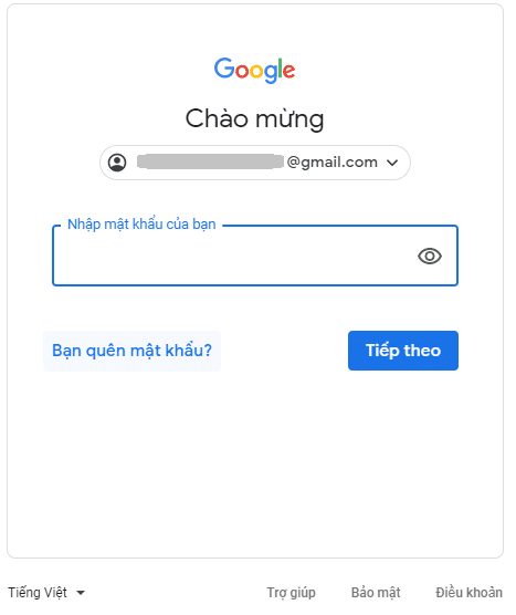 cach-lay-lai-mat-khau-gmail