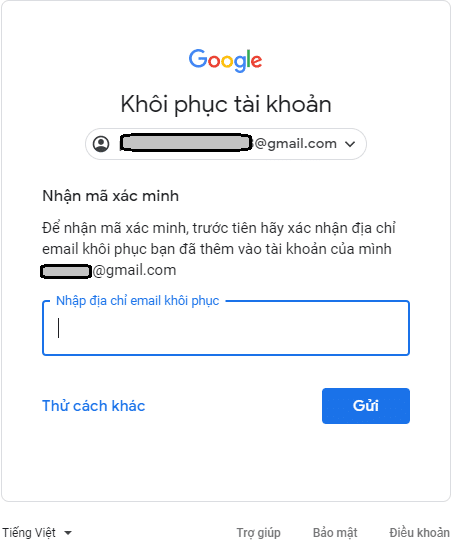cach-lay-lai-mat-khau-gmail