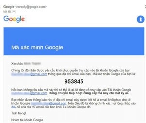 cach-lay-lai-mat-khau-gmail