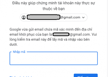 cach-lay-lai-mat-khau-gmail