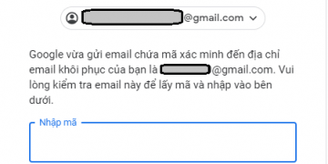 cach-lay-lai-mat-khau-gmail
