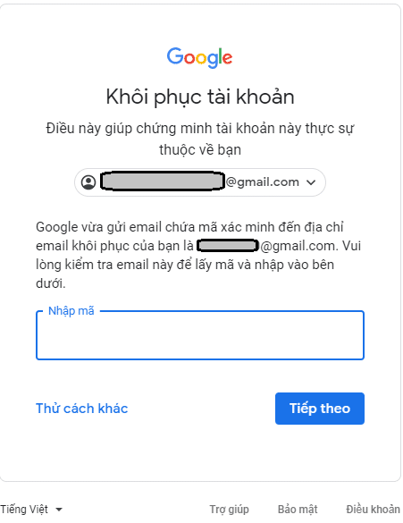 cach-lay-lai-mat-khau-gmail