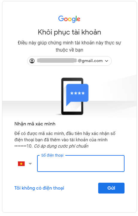 cach-lay-lai-mat-khau-gmail