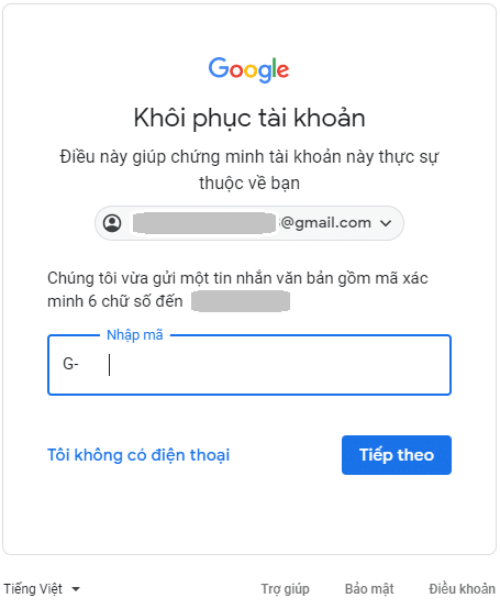 cach-lay-lai-mat-khau-gmail