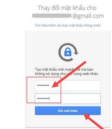 cach-lay-lai-mat-khau-gmail