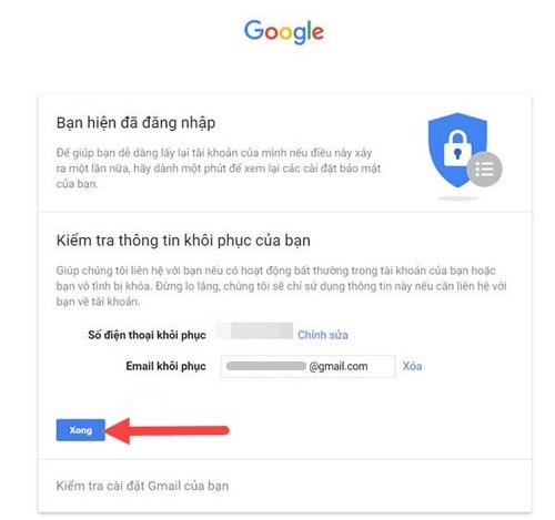 cach-lay-lai-mat-khau-gmail