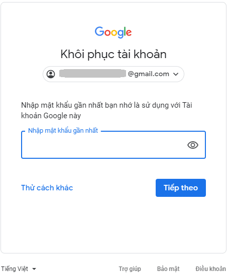 cach-lay-lai-mat-khau-gmail