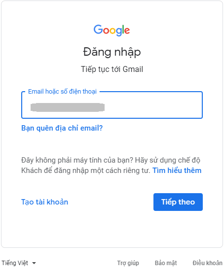 cach-lay-lai-mat-khau-gmail
