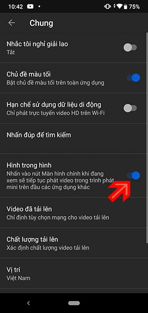 cach-nghe-nhac-youtube-khi-tat-man-hinh
