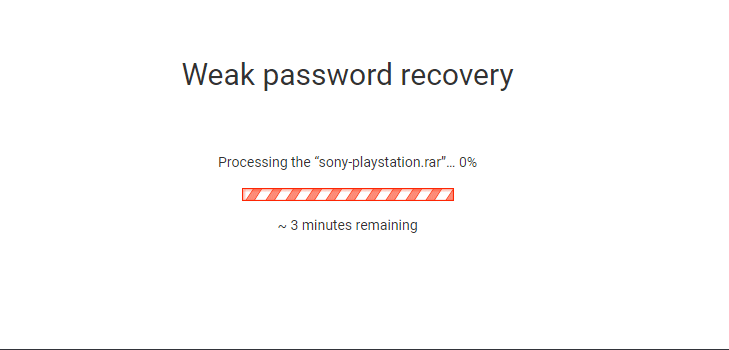 cach-pha-pass-winrar