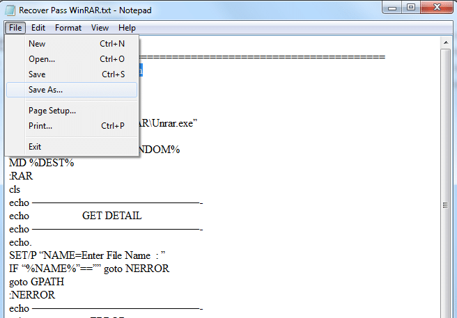 cach-pha-pass-winrar