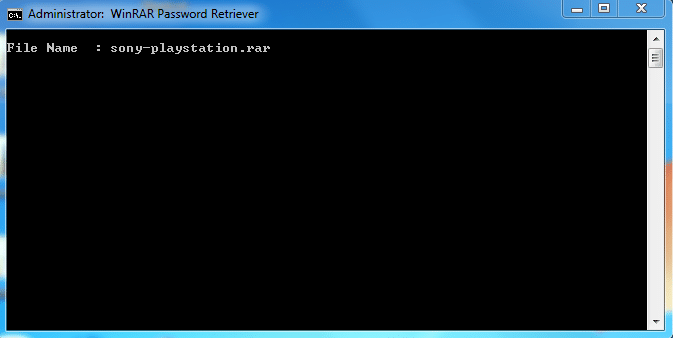 cach-pha-pass-winrar
