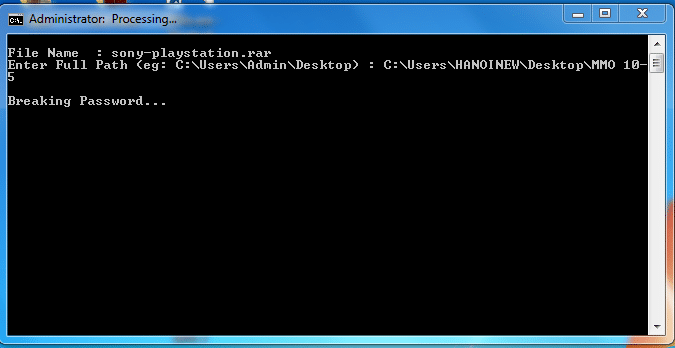 cach-pha-pass-winrar