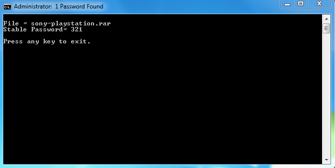 cach-pha-pass-winrar