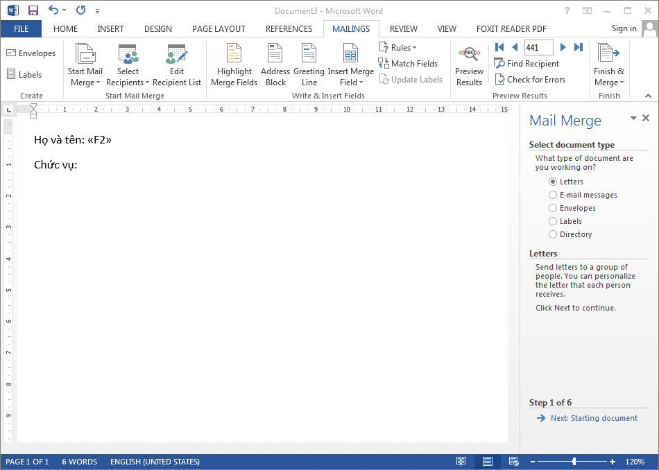 cach-su-dung-tinh-nang-gop-thu-mail-merge-trong-word