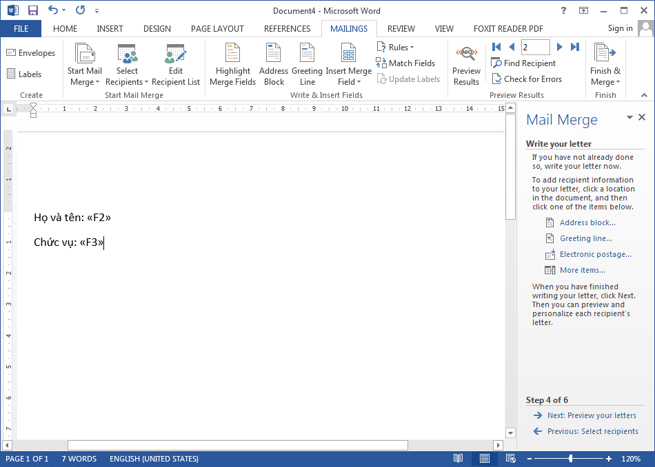 cach-su-dung-tinh-nang-gop-thu-mail-merge-trong-word