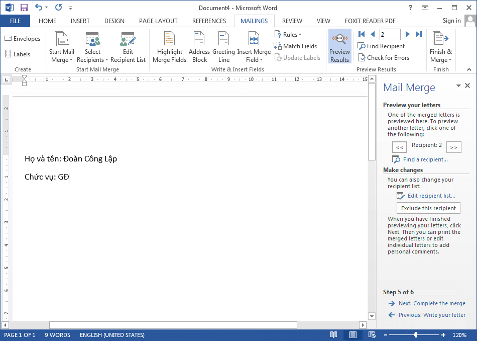 cach-su-dung-tinh-nang-gop-thu-mail-merge-trong-word