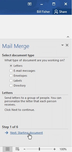 cach-su-dung-tinh-nang-gop-thu-mail-merge-trong-word