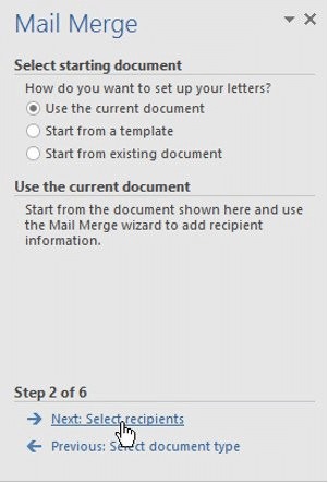 cach-su-dung-tinh-nang-gop-thu-mail-merge-trong-word