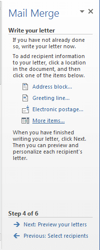 cach-su-dung-tinh-nang-gop-thu-mail-merge-trong-word