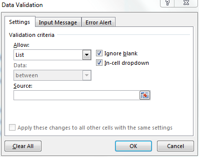 cach-tao-list-drop-down-list-trong-excel