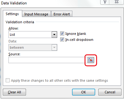 cach-tao-list-drop-down-list-trong-excel
