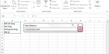 cach-tao-list-drop-down-list-trong-excel