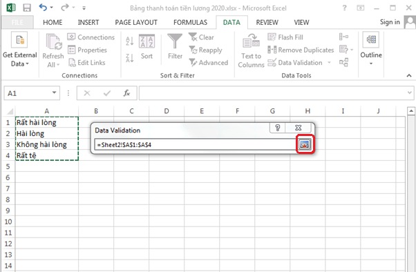 cach-tao-list-drop-down-list-trong-excel