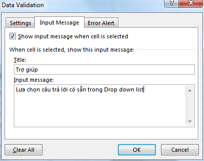 cach-tao-list-drop-down-list-trong-excel