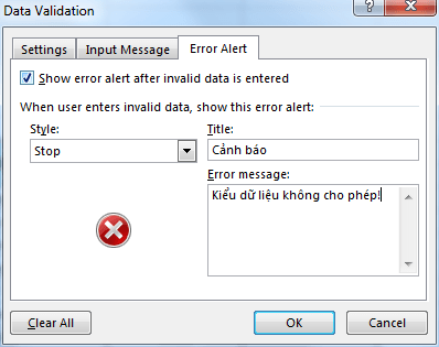 cach-tao-list-drop-down-list-trong-excel