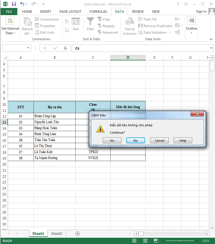 cach-tao-list-drop-down-list-trong-excel