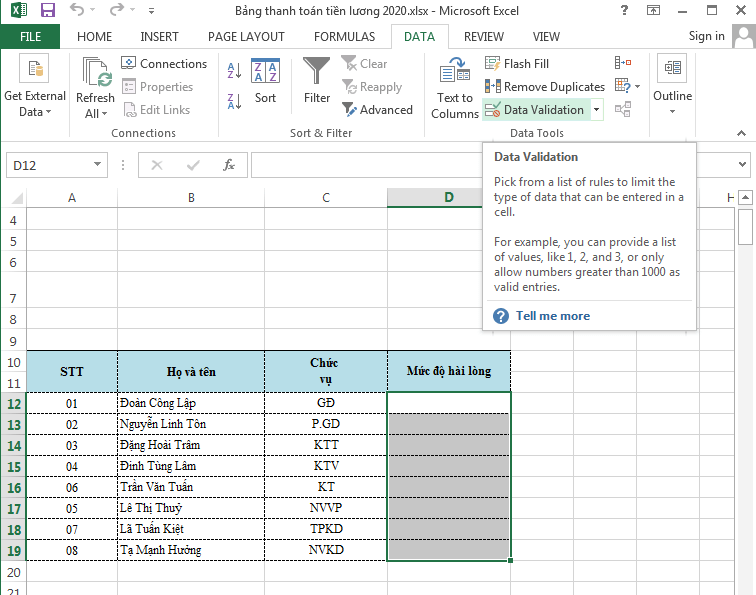 cach-tao-list-drop-down-list-trong-excel