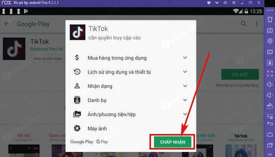 huong-dan-cach-cai-dat-va-su-dung-tiktok-tren-may-tinh