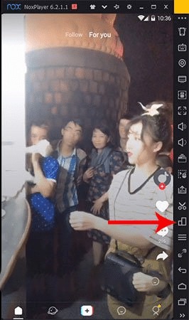 huong-dan-cach-cai-dat-va-su-dung-tiktok-tren-may-tinh