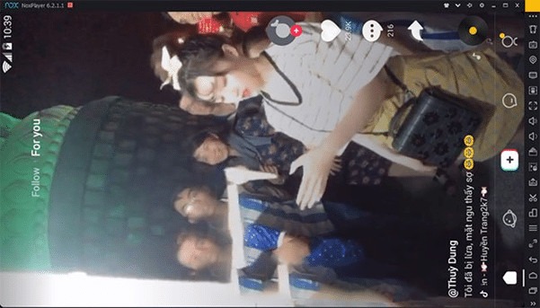 huong-dan-cach-cai-dat-va-su-dung-tiktok-tren-may-tinh
