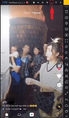 huong-dan-cach-cai-dat-va-su-dung-tiktok-tren-may-tinh