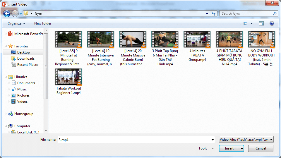 huong-dan-cach-chen-video-vao-slide-power-point