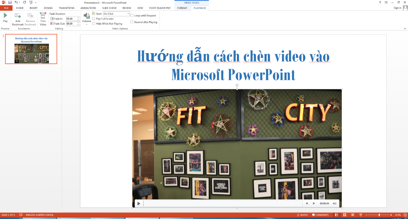 huong-dan-cach-chen-video-vao-slide-power-point