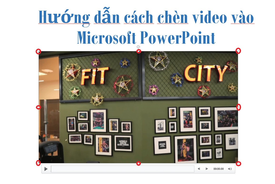 huong-dan-cach-chen-video-vao-slide-power-point