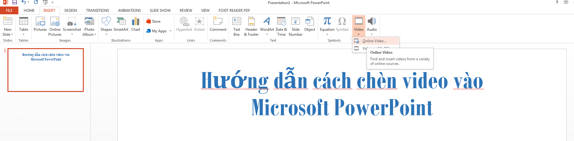 huong-dan-cach-chen-video-vao-slide-power-point