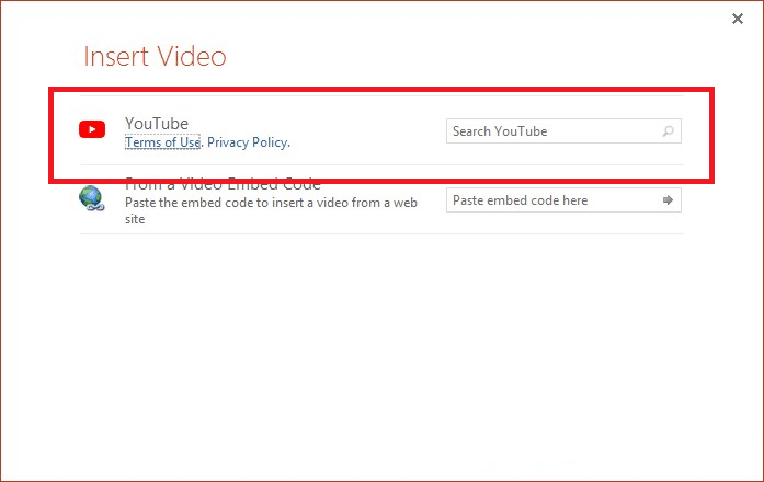 huong-dan-cach-chen-video-vao-slide-power-point