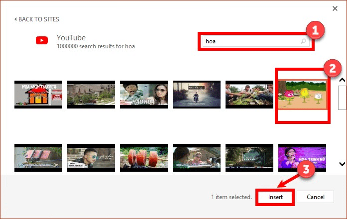 huong-dan-cach-chen-video-vao-slide-power-point