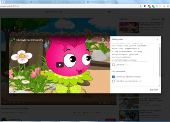 huong-dan-cach-chen-video-vao-slide-power-point