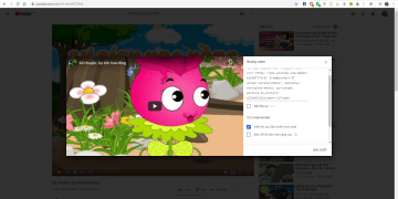 huong-dan-cach-chen-video-vao-slide-power-point