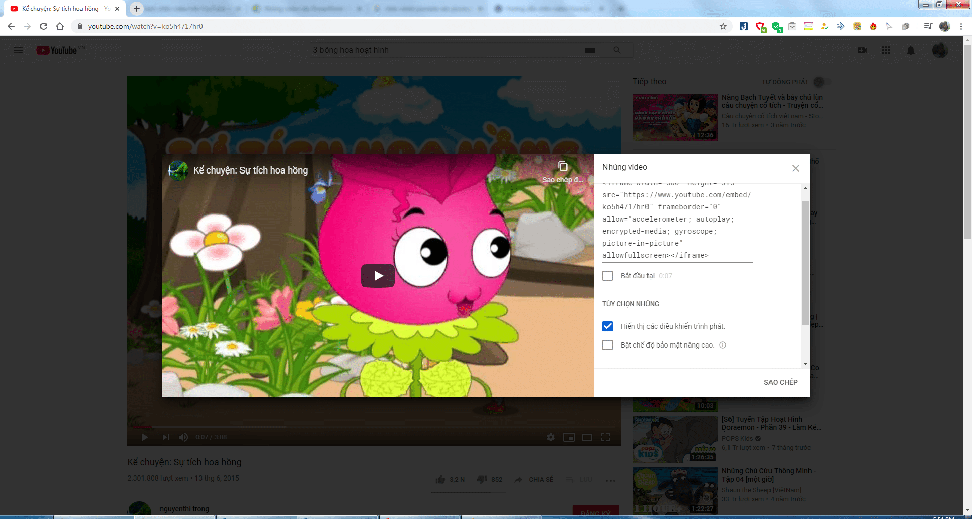 huong-dan-cach-chen-video-vao-slide-power-point