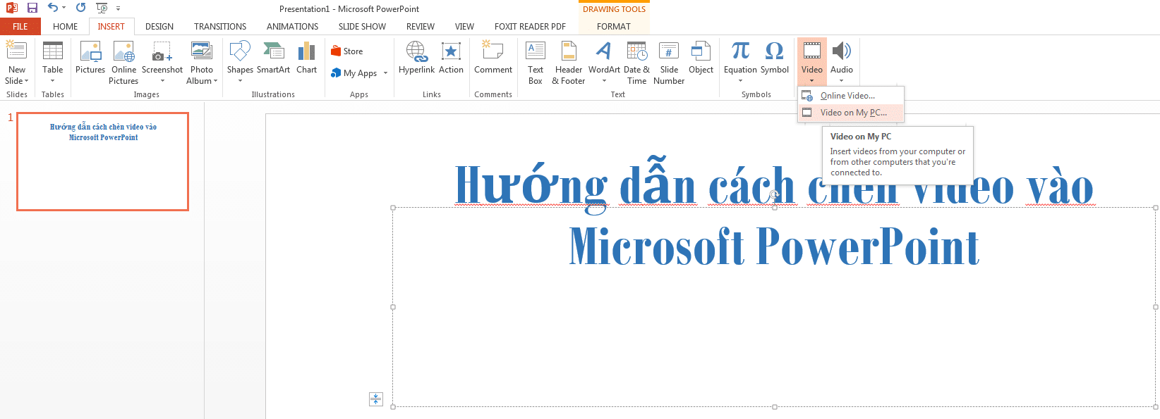 huong-dan-cach-chen-video-vao-slide-power-point