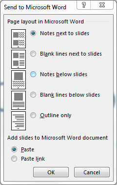 huong-dan-cach-chuyen-noi-dung-tu-powerpoint-sang-word