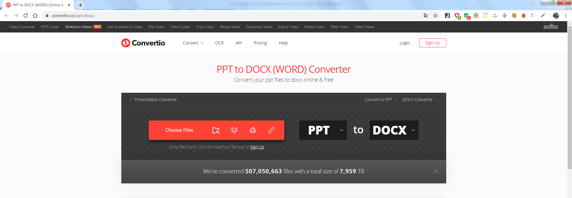 huong-dan-cach-chuyen-noi-dung-tu-powerpoint-sang-word