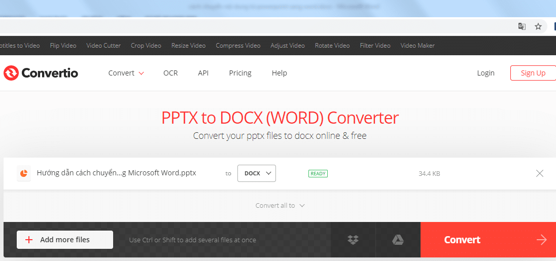 huong-dan-cach-chuyen-noi-dung-tu-powerpoint-sang-word